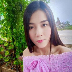 Bumbim Vannaporn Airumram profile icon