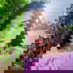 Bumbim Vannaporn Airumram profile icon