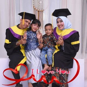 Liza Susanti profile icon