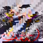 Liza Susanti profile icon