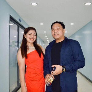 Edwardson Apostol profile icon