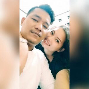 Yanthie BoRu Sitangganggang profile icon