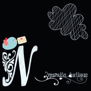 Nursita Ludiana profile icon