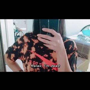 Sarah Villanueva profile icon