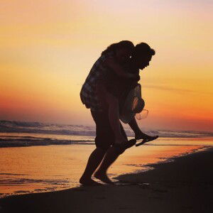 Dhani Kr profile icon