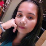 Roseanne Grande Orolfo profile icon
