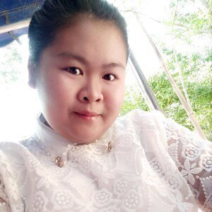 Sirinapa Ratsombut profile icon