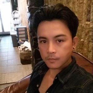 Shinoros Tumz profile icon