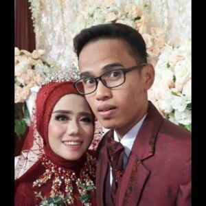 Cuci Harnety Wijaya profile icon