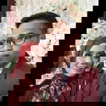 Cuci Harnety Wijaya profile icon