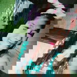 MharsitaCipit Nalole profile icon