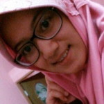 zulfia fatmasari profile icon