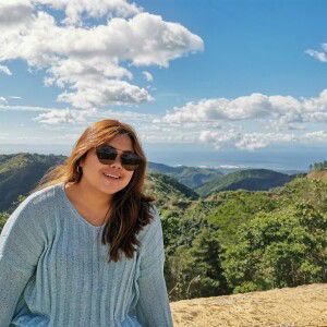 Sanchie Kyra Manguilimotan Nudnud profile icon