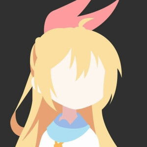 Christine profile icon