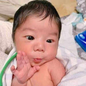 Star Koh profile icon