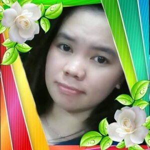 Aira Mae Durin profile icon