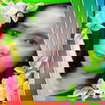 Aira Mae Durin profile icon