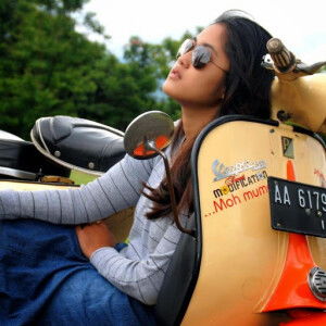 tesalonika tyassari profile icon