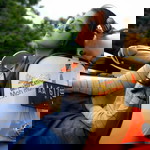 tesalonika tyassari profile icon