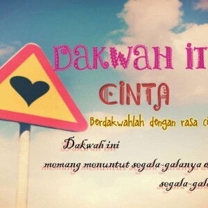 Fatmawaty Syam profile icon