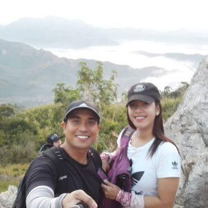 Carol Capiral profile icon