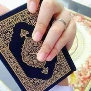 สอง'ง กรกฎา'า profile icon