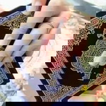 สอง'ง กรกฎา'า profile icon