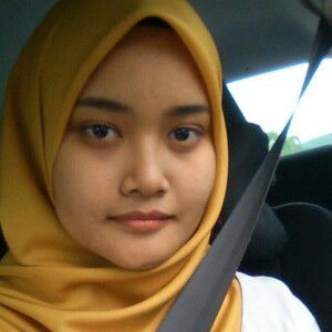 Nur Amanina Mazlan profile icon