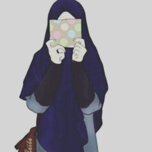 Sabrina Shabii profile icon