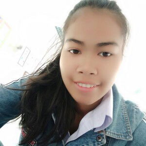 Nuchjira Kan profile icon