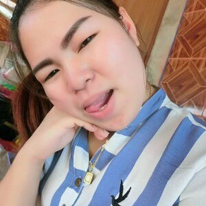 อินทิรา เสเร profile icon