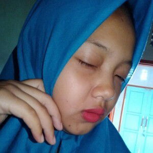 Putra Oke profile icon