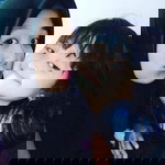 Meisya Azahra profile icon