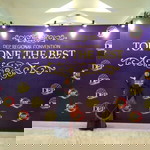 Dian Rahmatul profile icon