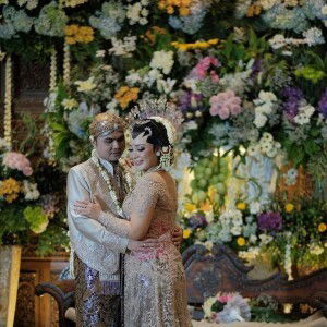 Rara Tiara profile icon