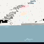 Napas Kul profile icon