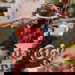 John Johan Camposano Fombuena profile icon