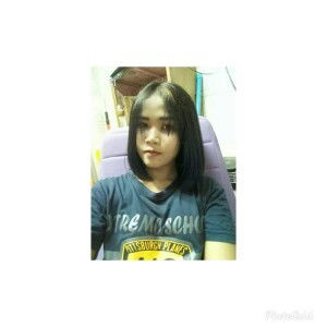 Suphatcha Kaison profile icon