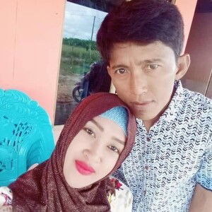 Siwi Dwi Prehantari profile icon