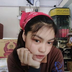 Prapaporn Kruekan profile icon