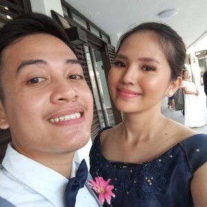 Queen Ayawan profile icon