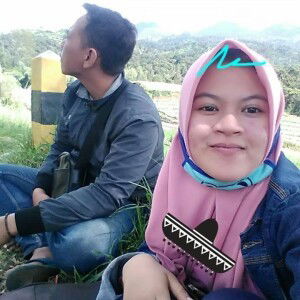 Ni'matul Lailiyah profile icon