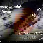 Maisaroh Pesek profile icon
