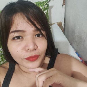 Sarah Jean competente profile icon