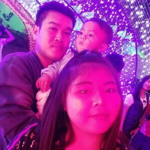 Suphaphan Namsom profile icon