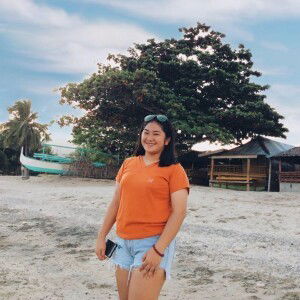 Franchesca Nicole profile icon