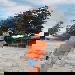 Franchesca Nicole profile icon