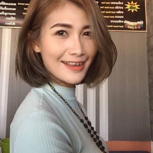 Wipawan Yospanya profile icon