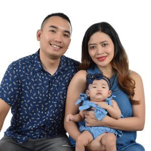 Jenny Maxynn Gonzales profile icon