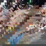 บุษษะ บานะ profile icon